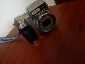Camara Kodak Easyshere Z700