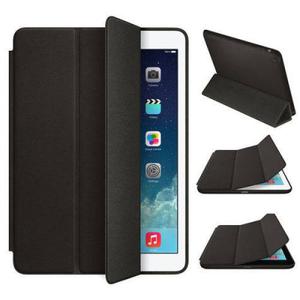 Estuche Ipad Air 2 Smart Case Apple Magnético Cuero