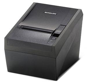 Impresora Bixolon Srp-330 Punto De Venta Pos Termica Usb