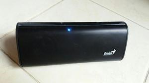 Parlante Bluetooth Genius Sp 960bt