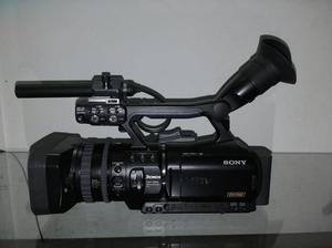 SONY HVR V1E / SONY V1 HDV / DV / DvCAM Camcorder