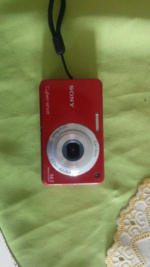 Se Vende O Cambia Estq Cam de Segunda