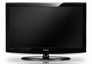 TELEVISOR LCD SAMSUNG 37 APROVECHE HOY