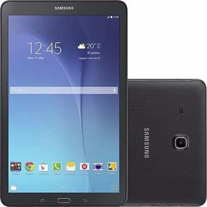 Tablet 9.6 Samsung Galaxy Tab E Sm-t561m