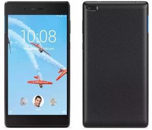 Tablet Celular Lenovo Tab 4 Tb-x Pantalla 7 Pulg Nuevas
