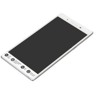 Tablet Lenovo Tab 7 Tb-x Blanca