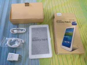 Tablet Samsung 8gb 7 Pulgadas