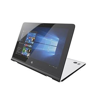 Tablet Touch Nexgen 360 Windows 10 @pd