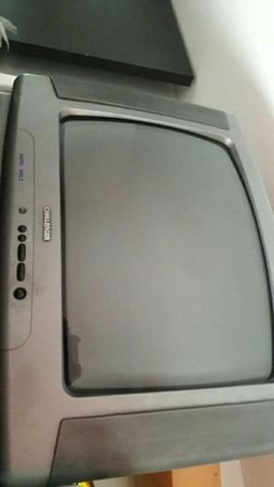 Televisor 21 Pulgadas