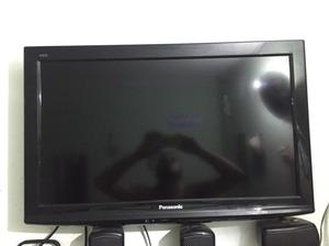 Televisor Panasonic