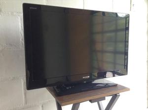 Televisor SONY BRAVIA 32