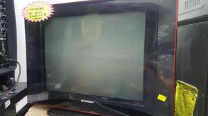 Televisor Slim