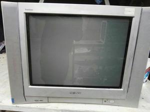 Televisor de 24 Pulgadas