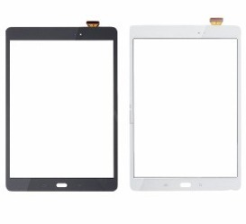 Touch Samsung Tab A 9.7 Sm-p550 Sm-p555