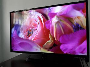 Tv 42 Pulgadas 3d Marca Lg