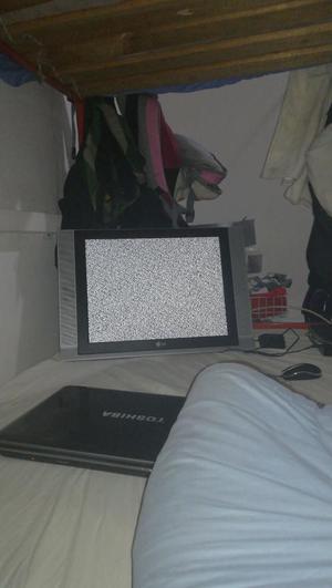 Tv Lcd