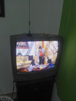 Tv Lg Cinemaster