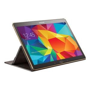 Vendo Cambio Tablet Samsung Galaxy Tab S g Lte