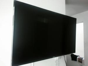 Vendo Tv Lg de 47 Pulgadas, 4k Ultra Hd