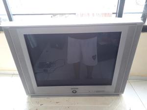 Vendo Tv de 24 Pulgadas