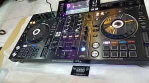 Xdjrx2 Pioneer