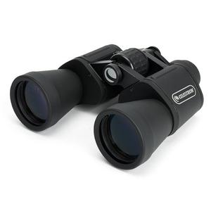 ¡ Binocular Celestron Upclose G2 10x50 Porro Ref  New