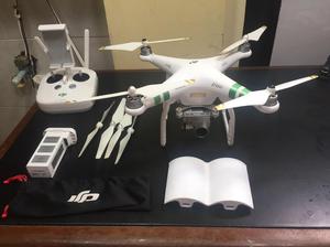 Drone Dji Phantom 3 4K