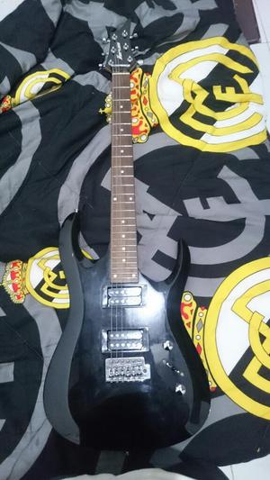 Guitarra Vorson Edg46