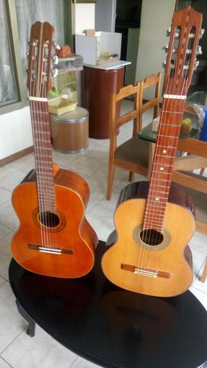 Guitarras en Venta