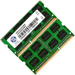 Memoria Ram Ddr3 2gb Laptop  Mhtz