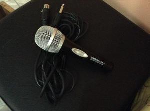 Microfono E340 takstar