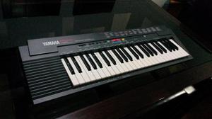 Organeta Yamaha PSR3