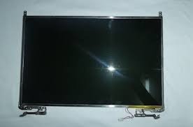 Pantalla Notebook Hp Pavilion 15.4 Dvla