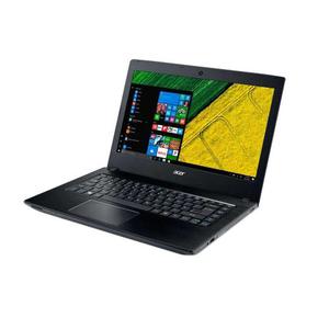 Portatil Acer Eve-es Core Iu 1t 8gb Linux