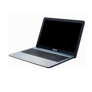 Portatil Asus X541na Gq097 Celeron 500gb 4gb 15 Gris