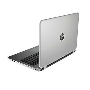 Portátil Hp Pavilion 15 Amd A10 Notebook Pc