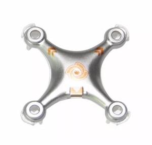 Repuestos Para Cuadricoptero Mini Drone Cheerson Cx10a