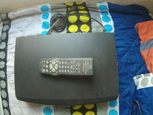 VHS Panasonic Super Drive