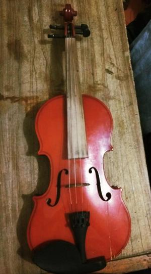 Violin Estuche