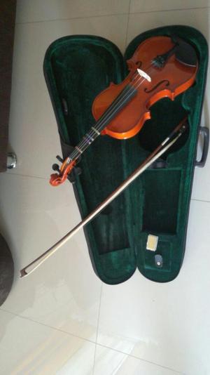Violin Mcart 4/4