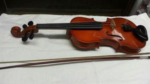 Violin Perfecto Estado
