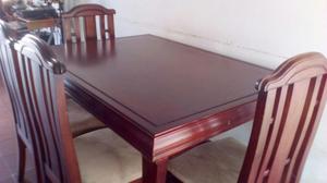 Comedor