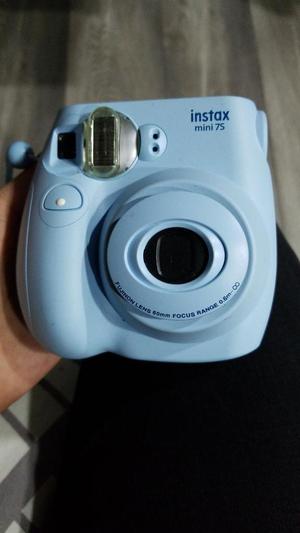 Instax Mini 7s