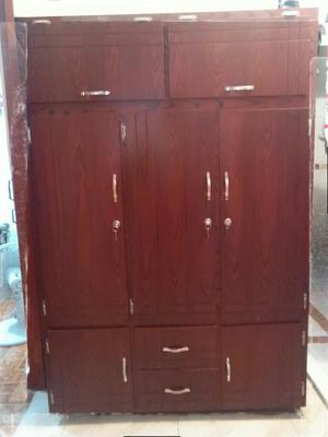 Se Vende Closet