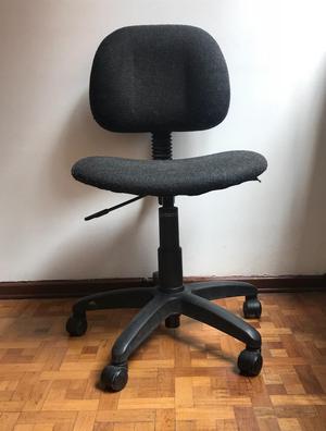 Silla para Escritorio