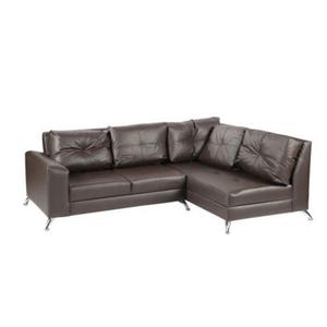 Sofa Esquinero Izq Motivo:mudanza