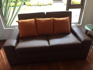 Sofa cama doble