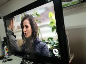 Tv Barato Lcd de 42 Digital Hermoso