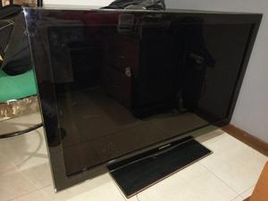 Tv Full Hd Samsung 40 Serie 6