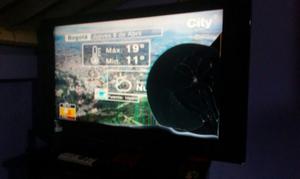 Tv Panadonic de 50 para Repuestos